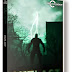 Outlast 2013 For PC Games Full Version Free Download