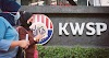 Langkah-langkah perlu dibuat untuk pengeluaran khas RM10,000 KWSP 'one-off'