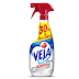 Limpa Vidros Veja Vidrex