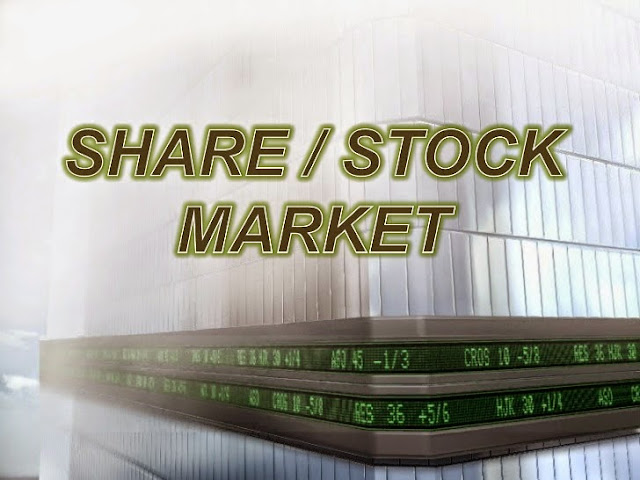 Share Tips , Trading Strategies , Best Intraday Stocks , Stock Tips Free,   MCX Trading Tips 