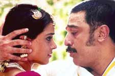 Brahmachari 2002 Telugu Movie Watch Online