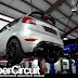 Ford Fiesta 1.6
