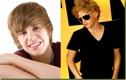 Justin-bieber-and-cody-simpson