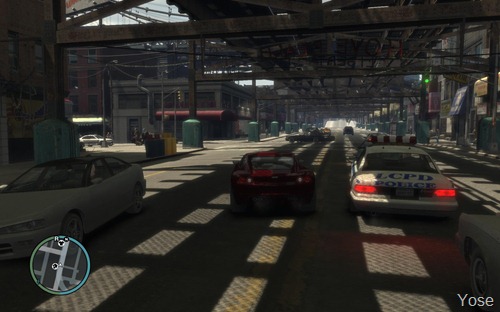 GTAIV 2012-05-04 01-09-31-80