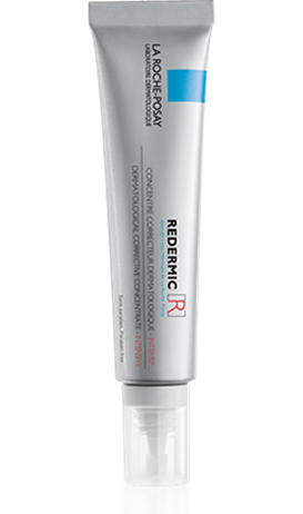 La Roche-Posay Redermic [R] Anti-Wrinkle Treatment