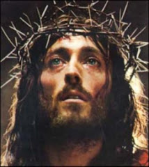 Jesus Cristo