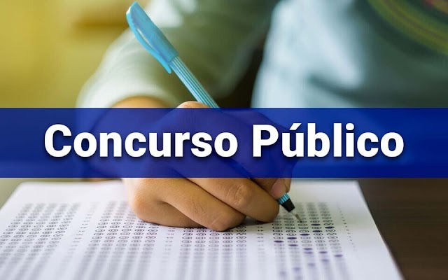 Prefeitura de Mogi mirim Abre processo seletivo na educação. inscrições até 2/1/2024