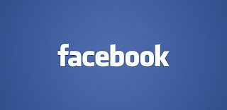 Cara Membuat Facebook / FB Baru + Gambar 1