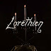 Lorethien - Gothic [Cuenca] (Entrevista)