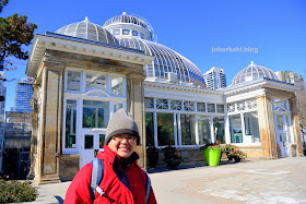 Allan-Gardens-Toronto