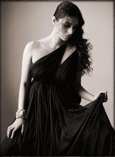 Tabu for Dabboo Ratnani