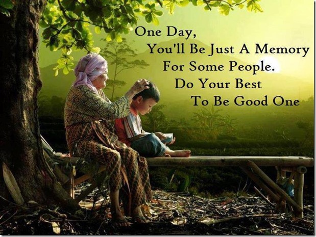 Love-precious-and-sweet-grandma-32856427-720-541