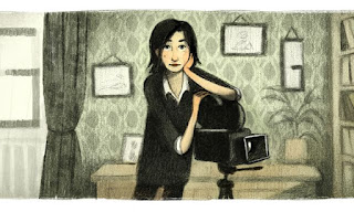 https://www.google.com/doodles/celebrating-chantal-akerman