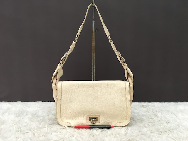 WISHOPP 0811 701 5363 DISTRIBUTOR TAS BRANDED SECOND TAS 