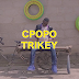Cpopo trikey - Mnyasa {Singeli} (Official Video)