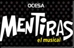 Mentiras