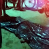 Motociclista morre após colidir em poste no sexto distrito de São João da Barra