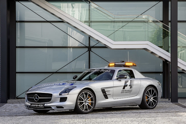 2013 mercedes-benz sls amg gt, 2013 mercedes-benz gl , 2013 mercedes-benz a-class , 2013 mercedes-benz b-class , 2013 mercedes benz b200 , 2013 mercedes-benz sls amg e-cell , 2013 mercedes-benz g63 amg , mercedes benz hybrid 2013 ,