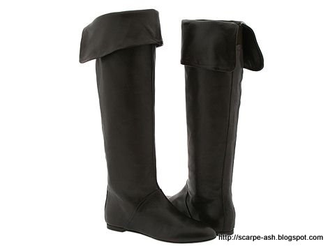 Scarpe ash:scarpe-96905155