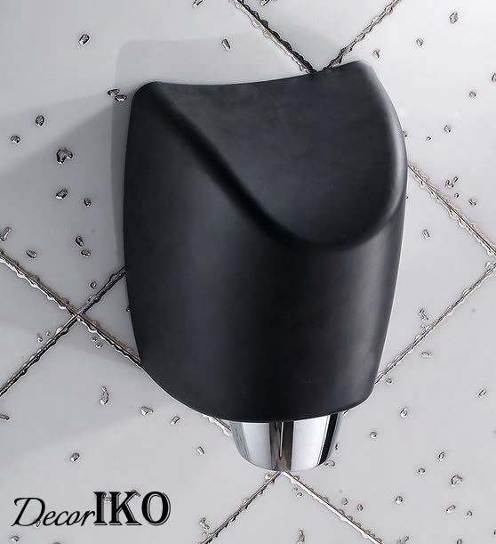 http://decoriko.ru/magazin/folder/hand_dryers