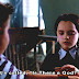 Wednesday Addams - Wednesday Addams Quote