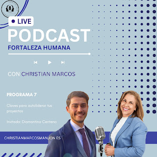 Christian-Marcos-Manjon-Consultor-RRHH-Salamanca-Recursos-Humanos-Recruiting