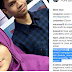Wirda Mansur Terpikat Hati dengan Pemuda Aceh, Siapakah Dia? 
