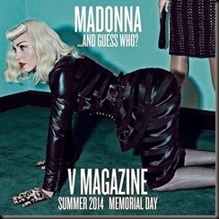 MadonnaKatyPerry04