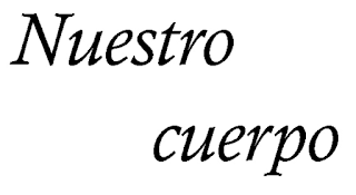 http://cplosangeles.juntaextremadura.net/web/edilim/curso_2/cmedio/nuestro_cuerpo02/nuestro_cuerpo02/nuestro_cuerpo02.html