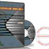 Dowmload Windows 7 Black Extreme 64 Bit 2016 By Kirk