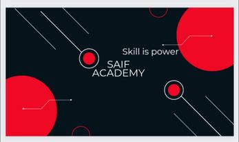 I can create any type of design professhionally with canva and also create any type of social banner.