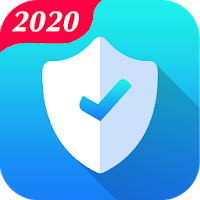 Antivirus & Virus Cleaner (Applock, Clean, Boost)