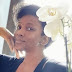 Fans React As Veteran Actress, Genevieve Nnaji, Shares New No Makeup Photo