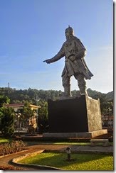 Vietnam_Vung_Tau_131112_DSC_0744