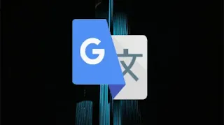 Google Translator