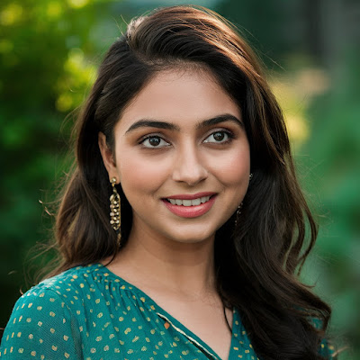 2024 desi girls create ai
