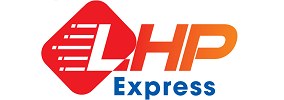 Vận chuyển hàng hoá đi Singapore