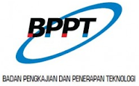INILAH !!! Pengumuman yang Lulus Hasil Seleksi Administrasi CPNS Periode 2 Tahun 2017