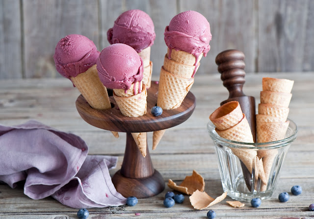 Ice Cream Wallpapers Hd Quality