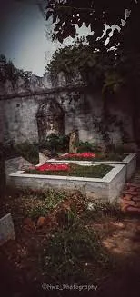 কবরস্থানের পিকচার - কবরস্থানের ছবি ডাউনলোড  - কবরস্থানের পিকচার - কবরস্থানের ফটো   -   koborsthan pic -  insightflowblog.com - Image no 6