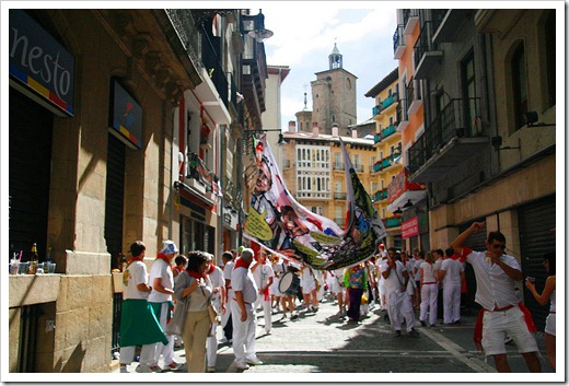 sanfermin-0038