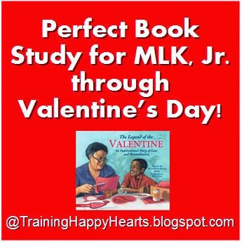 http://traininghappyhearts.blogspot.com/2015/01/want-perfect-picture-book-study-for.html