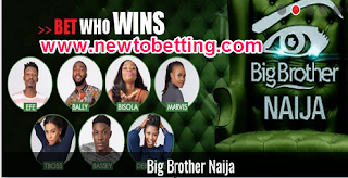 Who Will Win Big Brother Naija 2017