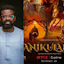  ‘Anikulapo’ wins best movie in Africa at 2023 AMVCA (See full list of winners)