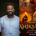  ‘Anikulapo’ wins best movie in Africa at 2023 AMVCA (See full list of winners)