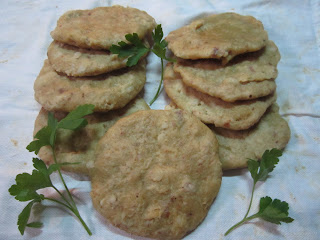 "Coquetes Blanques" elaborades per Carnisseria Porté-Estop de Vilaller (Alta Ribagorça)