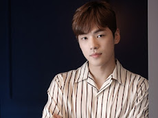 Kim Jung Hyun Bintangi Drama Special KBS