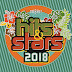 Various Artists – Hits & Stars Winter 2018 [iTunes Plus AAC M4A]