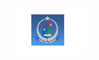 Latest National Police Foundation Consultant Posts Islamabad 2023