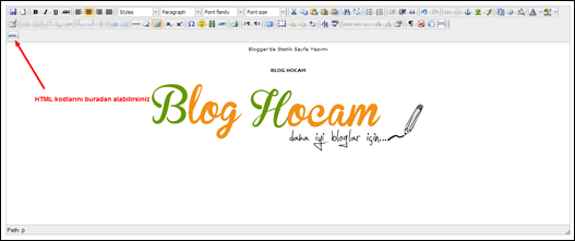 online-html-editor